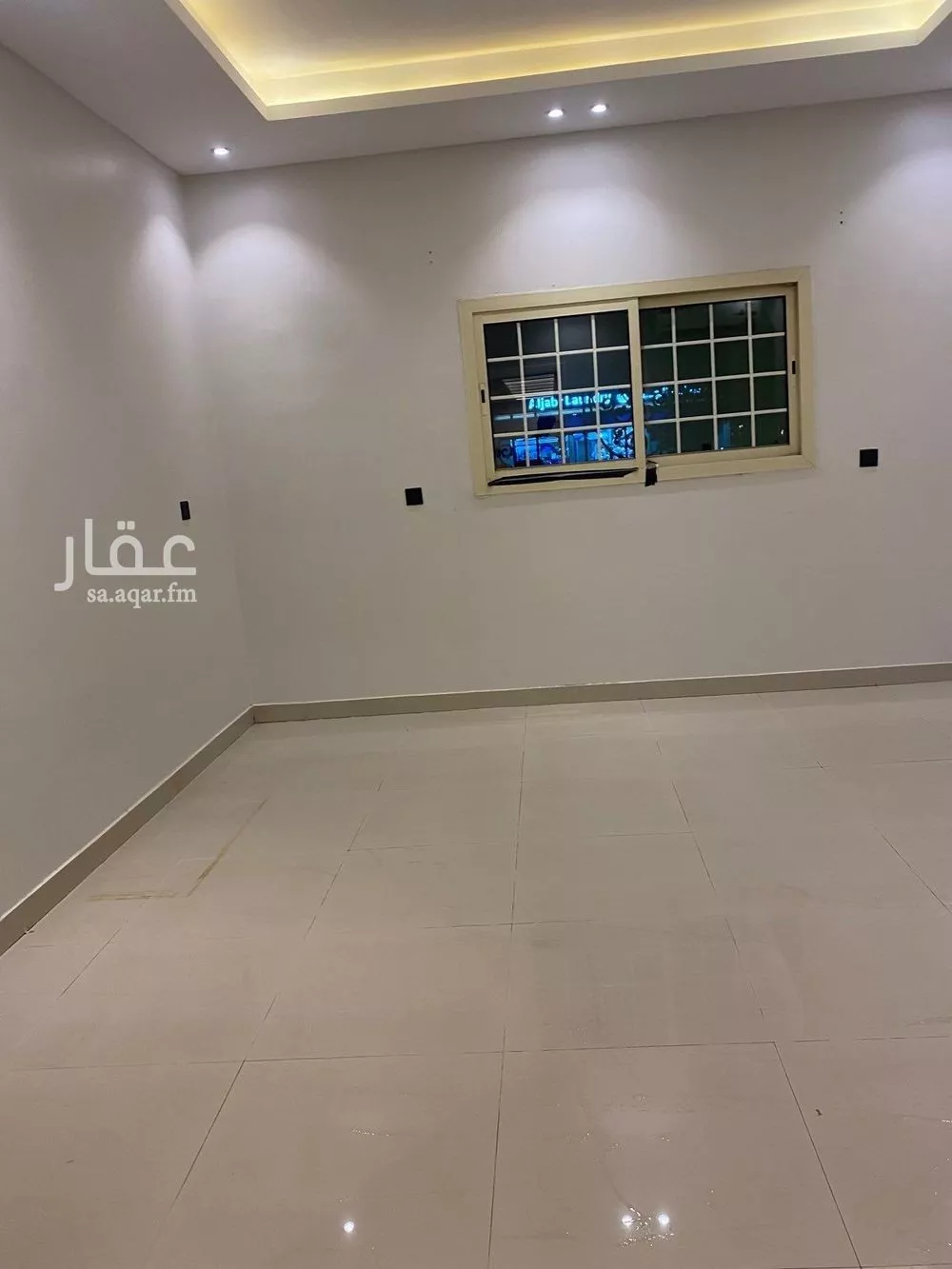 شقة للإيجار في شارع بحر العرب, حي اليرموك, مدينة الرياض, منطقة الرياض 1 صورة