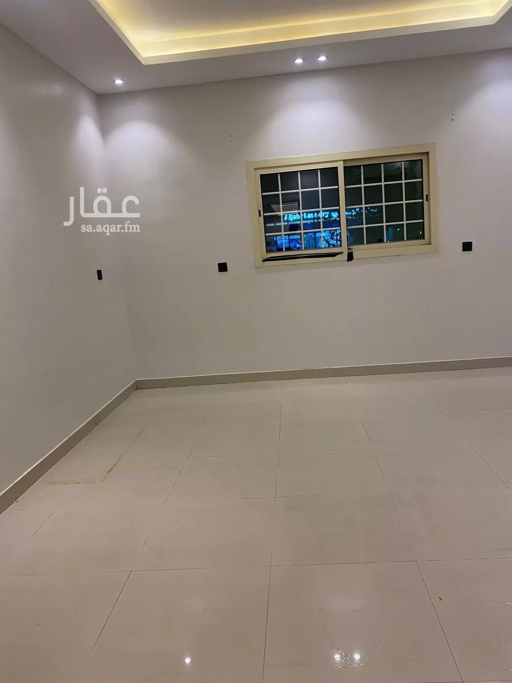 شقة للإيجار في شارع عبدالله بن قيس, حي إشبيلية, مدينة الرياض, منطقة الرياض 1 صورة