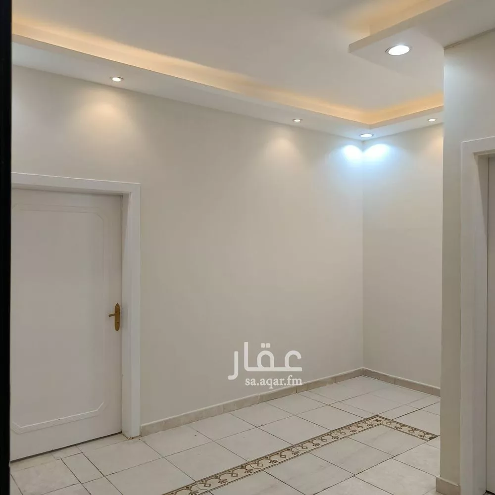 شقة للإيجار في شارع البحر المتوسط, حي العقيق, مدينة الرياض, منطقة الرياض 1 صورة