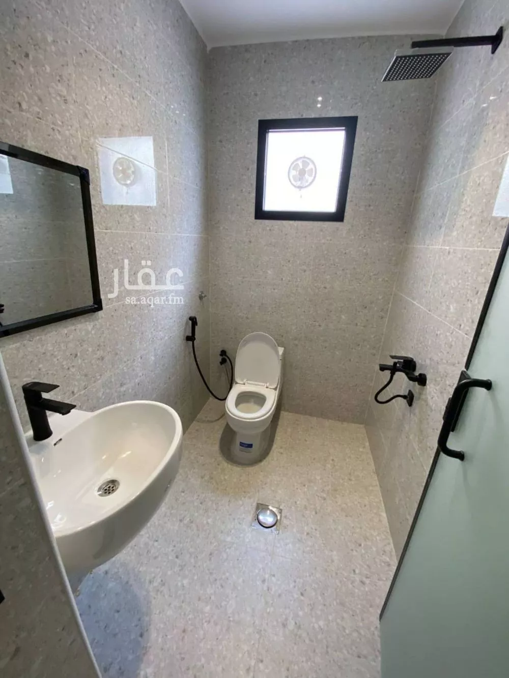 شقة للإيجار في شارع طلحا, حي العقيق, مدينة الرياض, منطقة الرياض 1 صورة