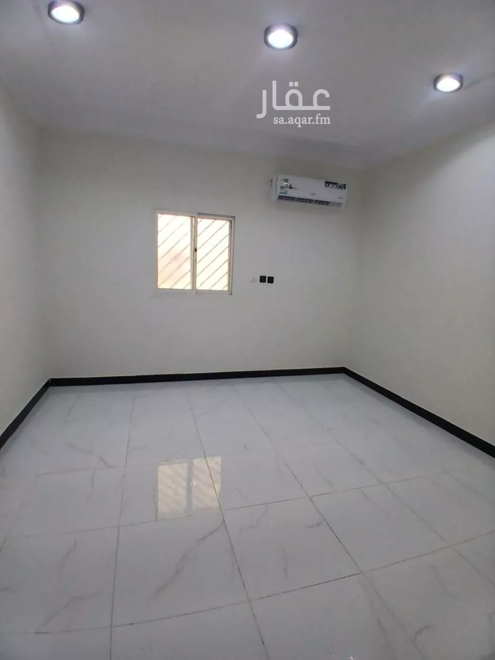 شقة للإيجار في شارع ابن خلكان, حي النسيم الشرقي, مدينة الرياض, منطقة الرياض 1 صورة