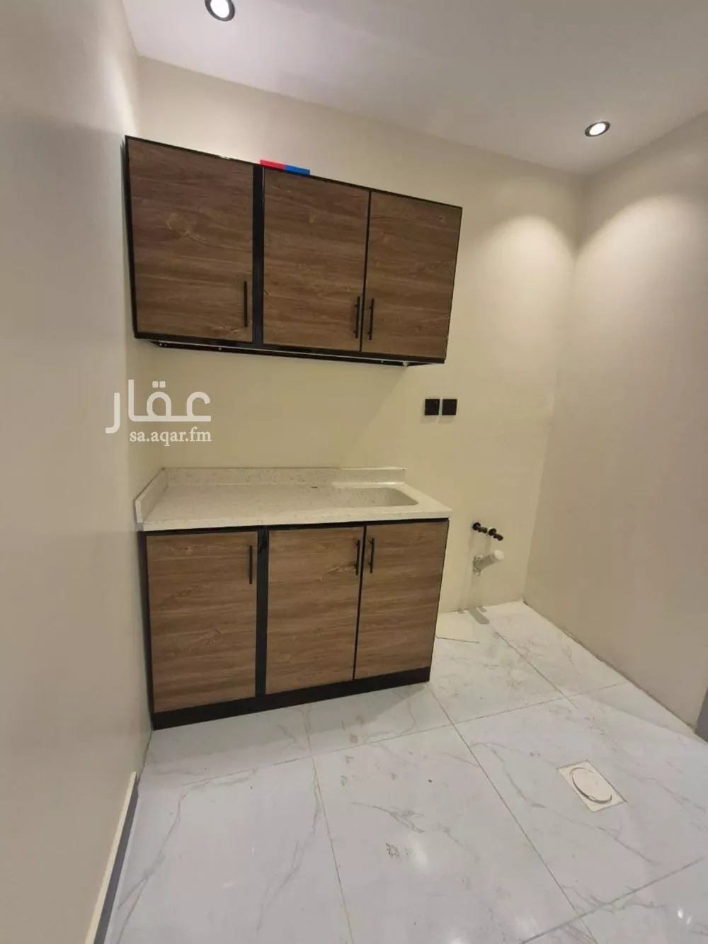 شقة للإيجار في شارع أحمد السباعي, حي العليا, مدينة الرياض, منطقة الرياض 1 صورة