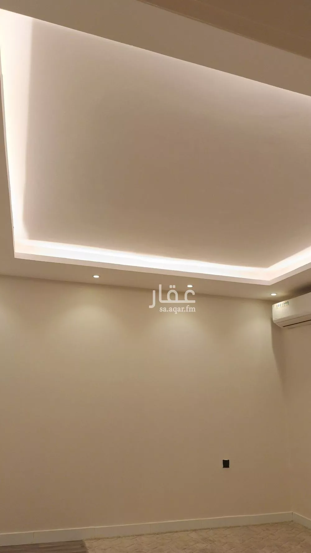 شقة للإيجار في شارع عبدالله بن قيس, حي إشبيلية, مدينة الرياض, منطقة الرياض 1 صورة