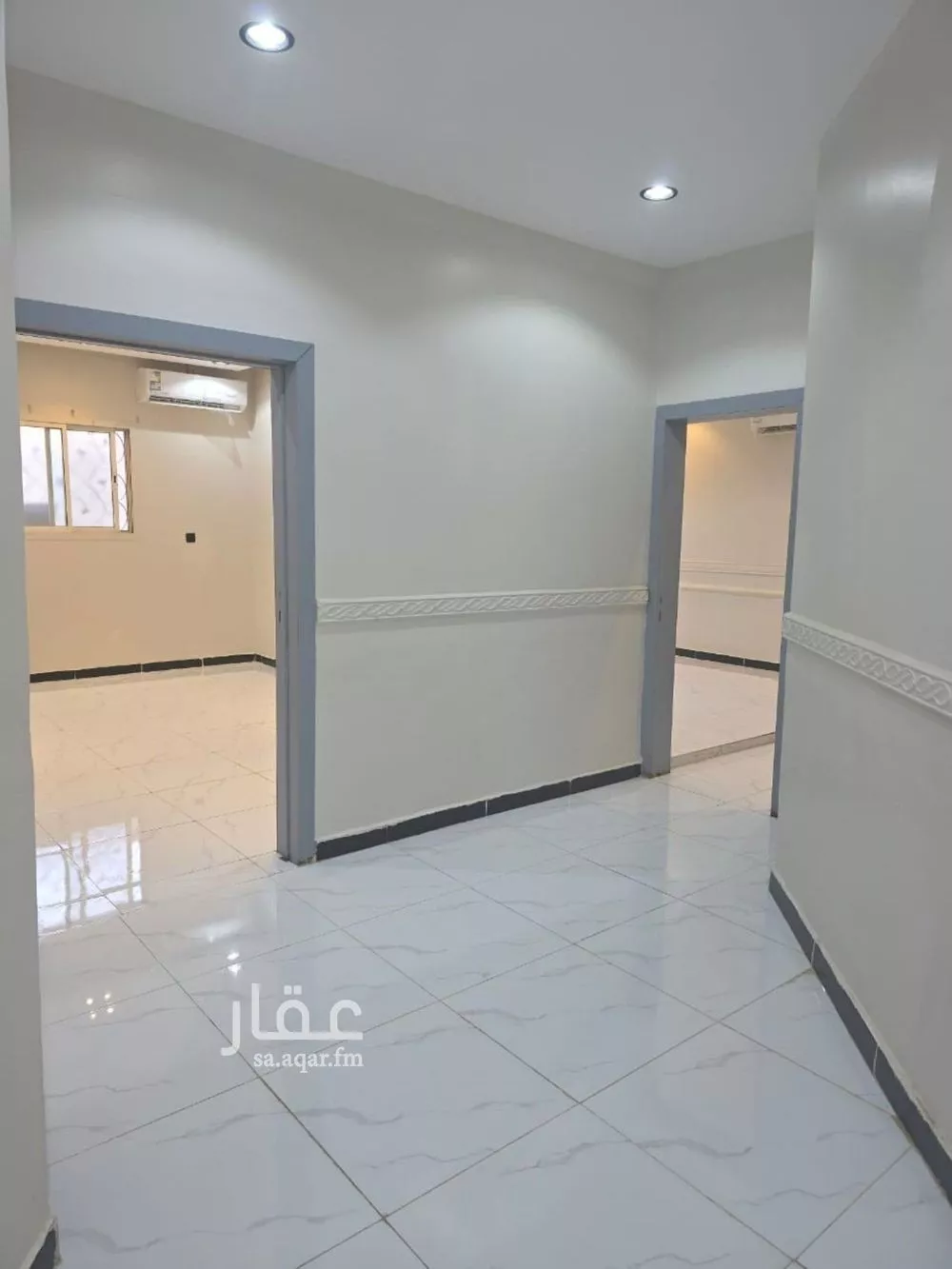 شقة للإيجار في شارع دريد بن حرملة, حي المربع, مدينة الرياض, منطقة الرياض 1 صورة