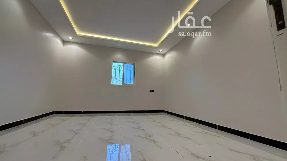 شقة للإيجار في شارع بعلبك, حي غرناطة, مدينة الرياض, منطقة الرياض 1 صورة