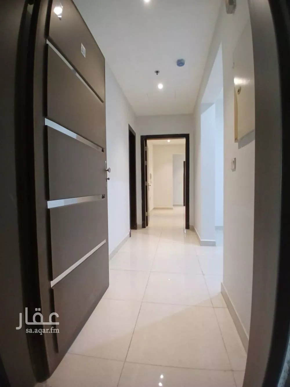 شقة للإيجار في شارع دريد بن حرملة, حي المربع, مدينة الرياض, منطقة الرياض 1 صورة