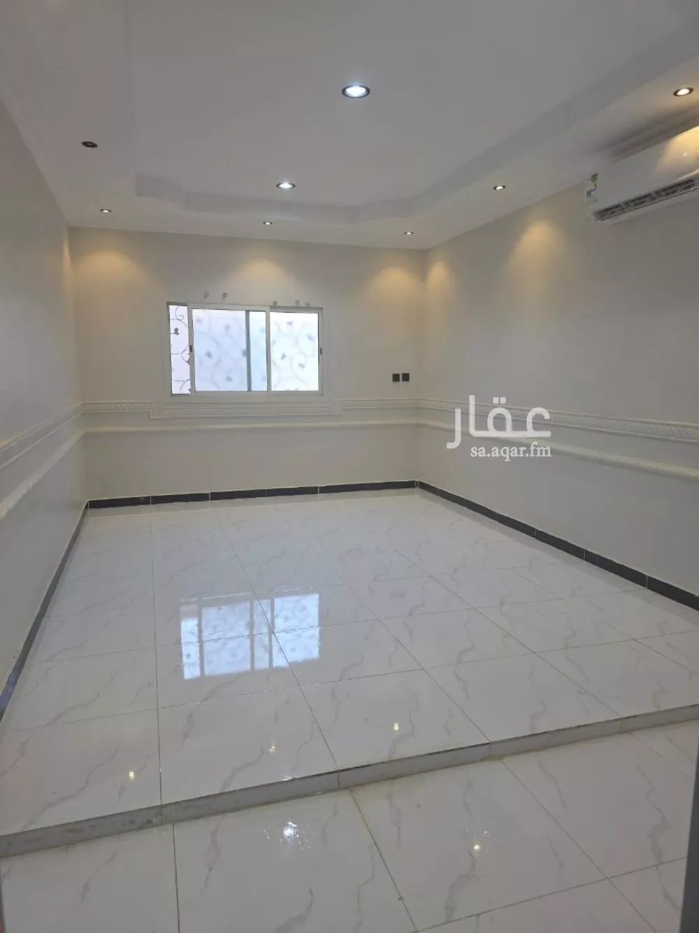 شقة للإيجار في شارع وادي الثمامة, حي السليمانية, مدينة الرياض, منطقة الرياض 1 صورة