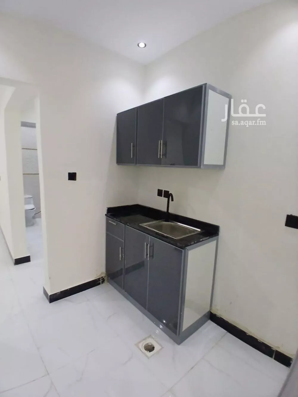 شقة للإيجار في شارع طلحا, حي العقيق, مدينة الرياض, منطقة الرياض 1 صورة