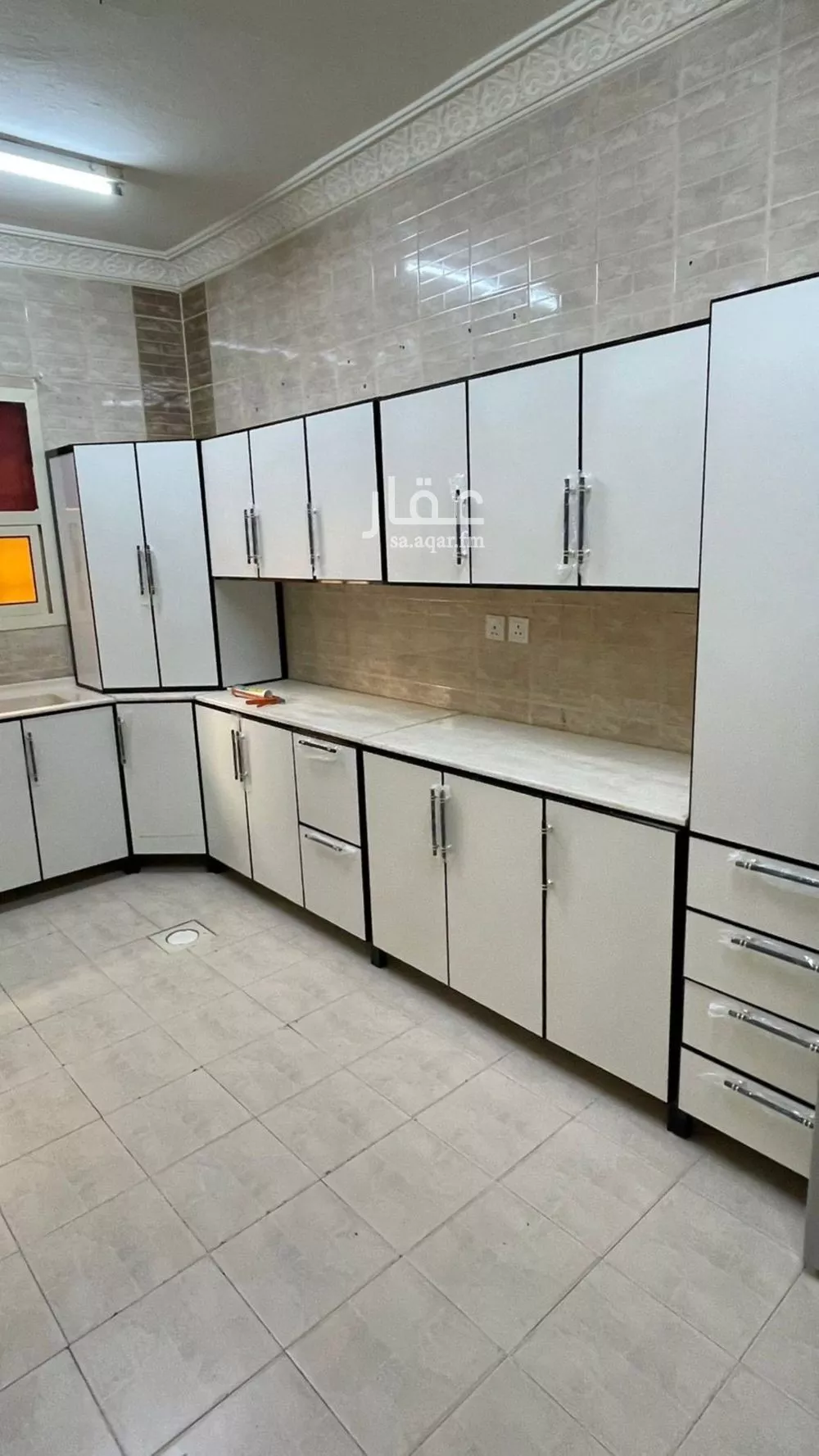 شقة للإيجار في شارع طلحا, حي العقيق, مدينة الرياض, منطقة الرياض 1 صورة