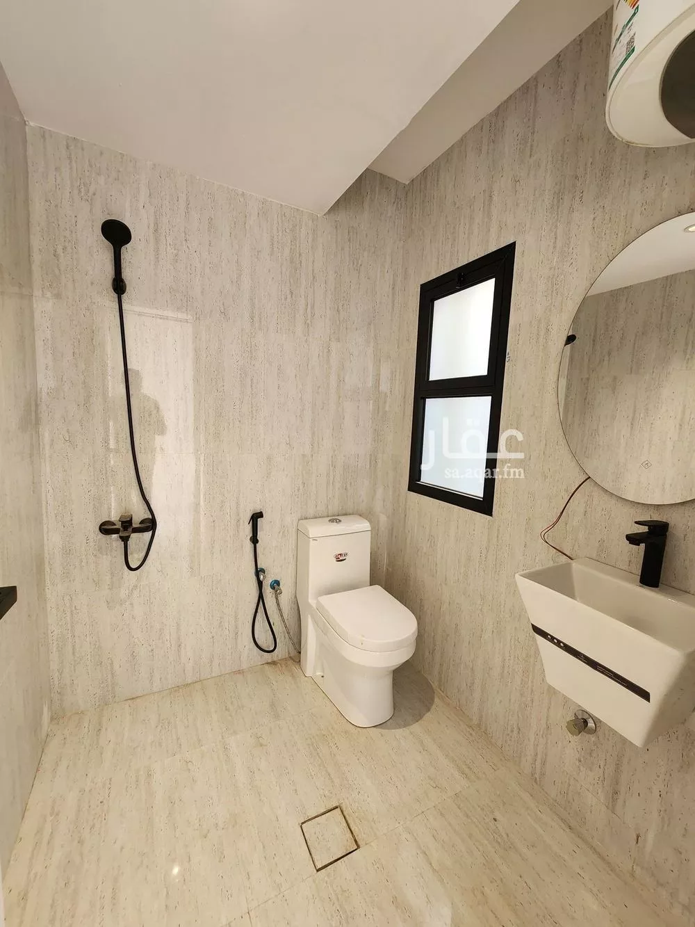 شقة للإيجار في شارع دريد بن حرملة, حي المربع, مدينة الرياض, منطقة الرياض 1 صورة