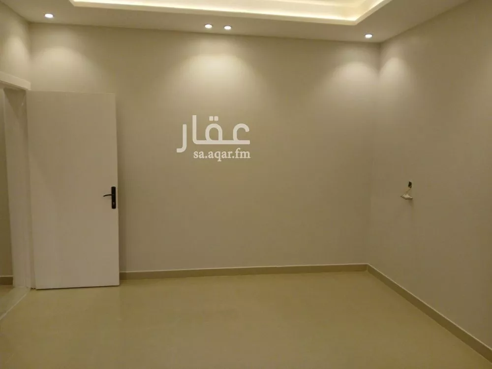 شقة للإيجار في شارع بحر العرب, حي اليرموك, مدينة الرياض, منطقة الرياض 1 صورة