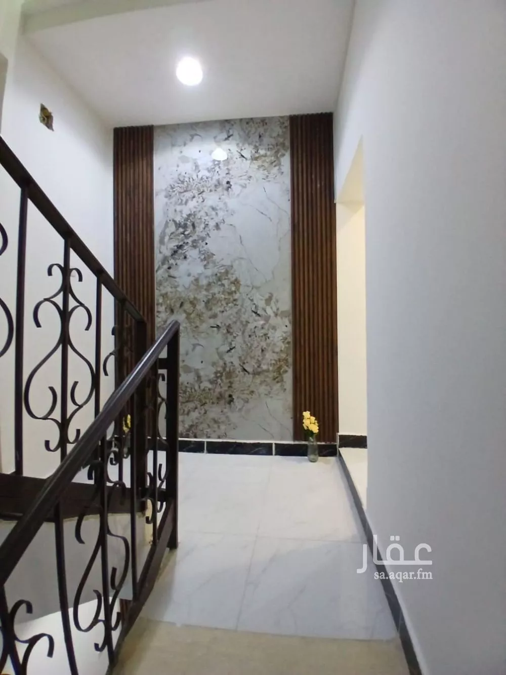 شقة للإيجار في شارع طيبة, حي الملز, مدينة الرياض, منطقة الرياض 1 صورة