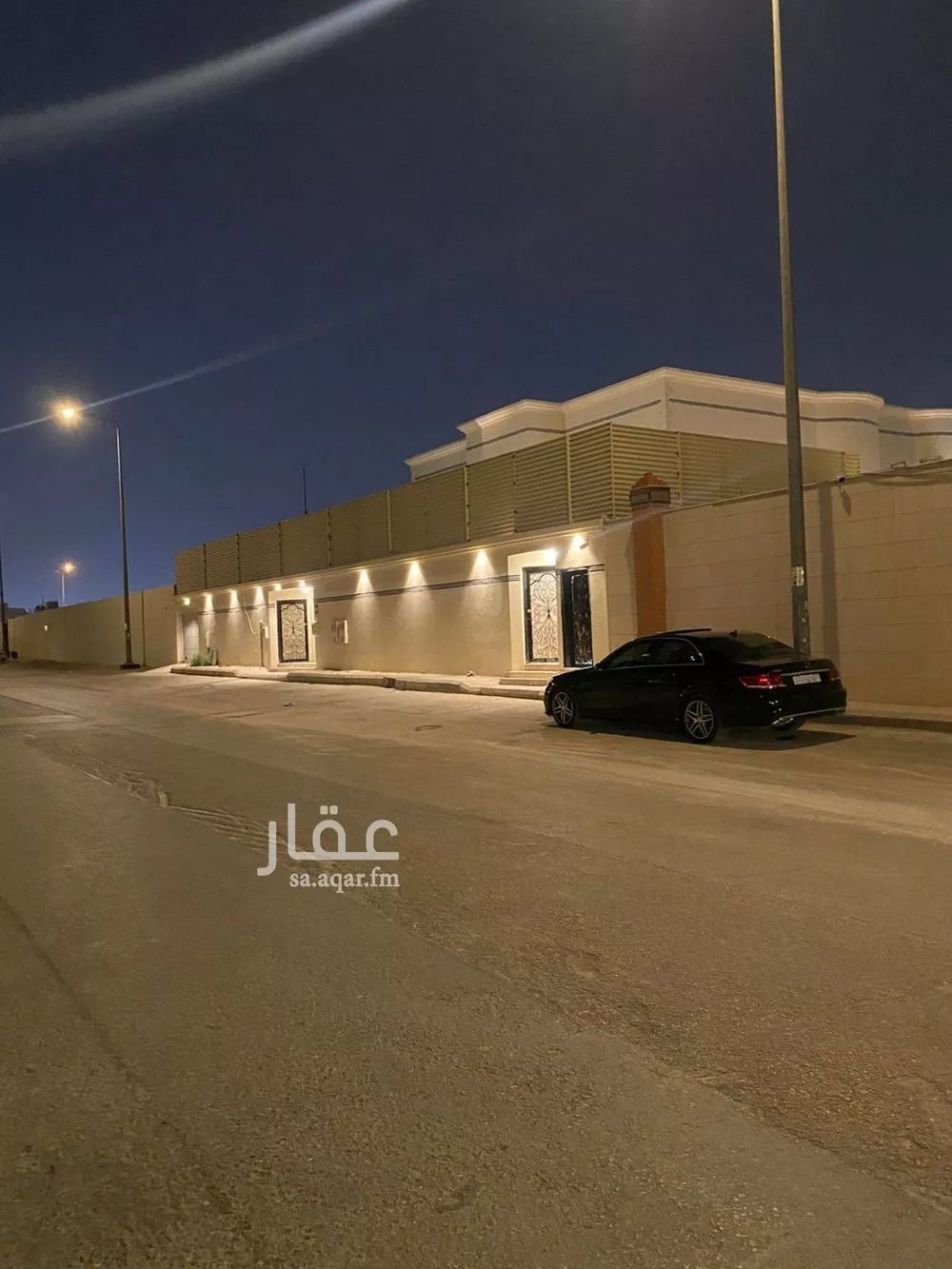 شقة للإيجار في شارع بحر العرب, حي اليرموك, مدينة الرياض, منطقة الرياض 1 صورة