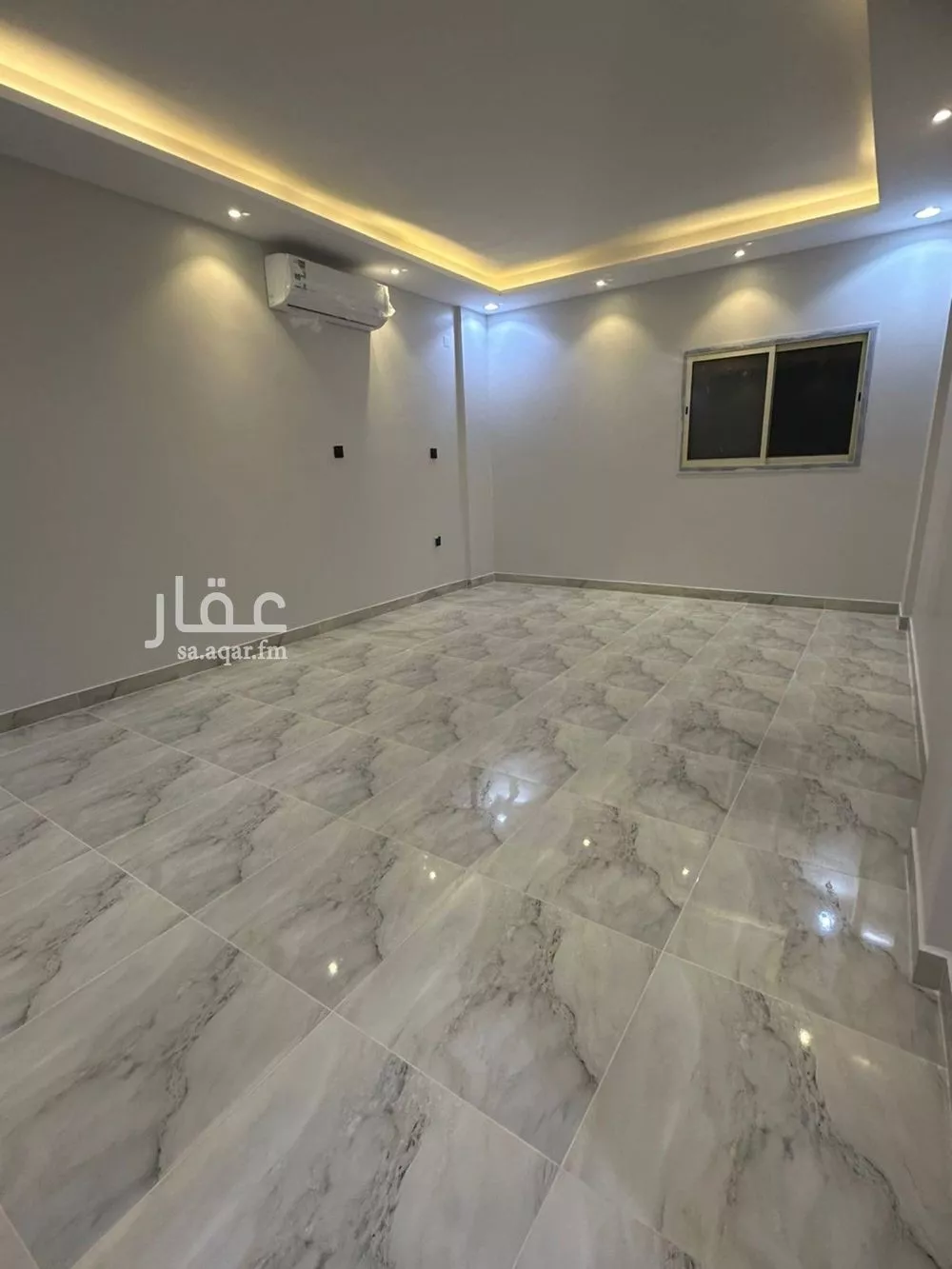 شقة للإيجار في شارع وادي الثمامة, حي السليمانية, مدينة الرياض, منطقة الرياض 1 صورة