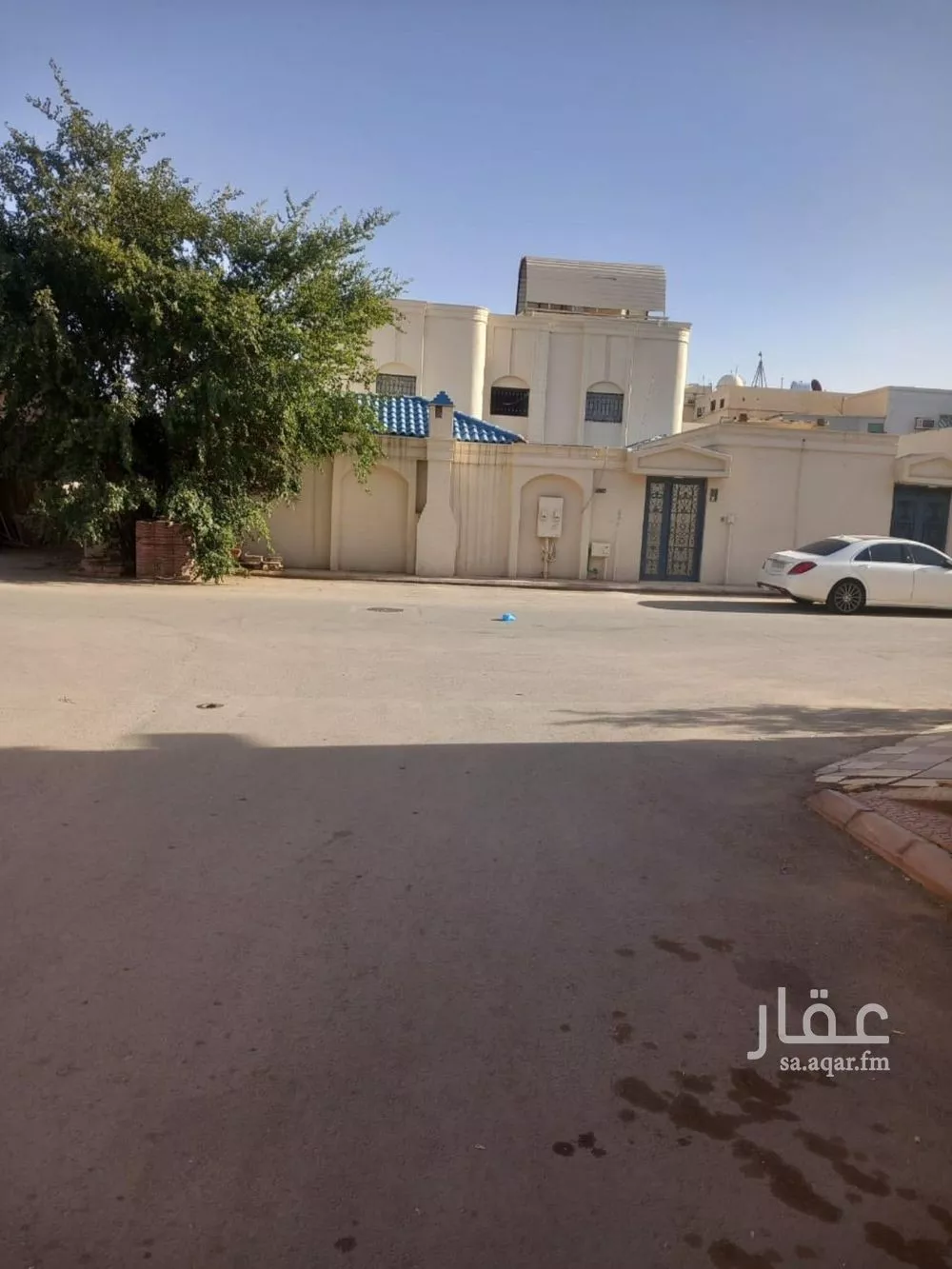 شقة للإيجار في شارع ابن خلكان, حي النسيم الشرقي, مدينة الرياض, منطقة الرياض 1 صورة