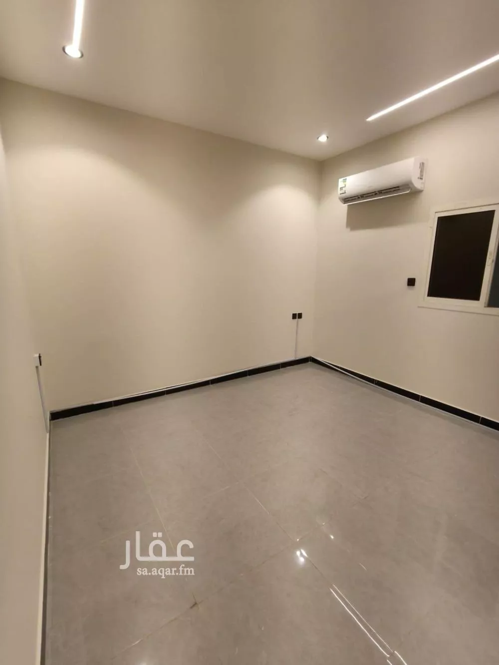 شقة للإيجار في شارع طلحا, حي العقيق, مدينة الرياض, منطقة الرياض 1 صورة