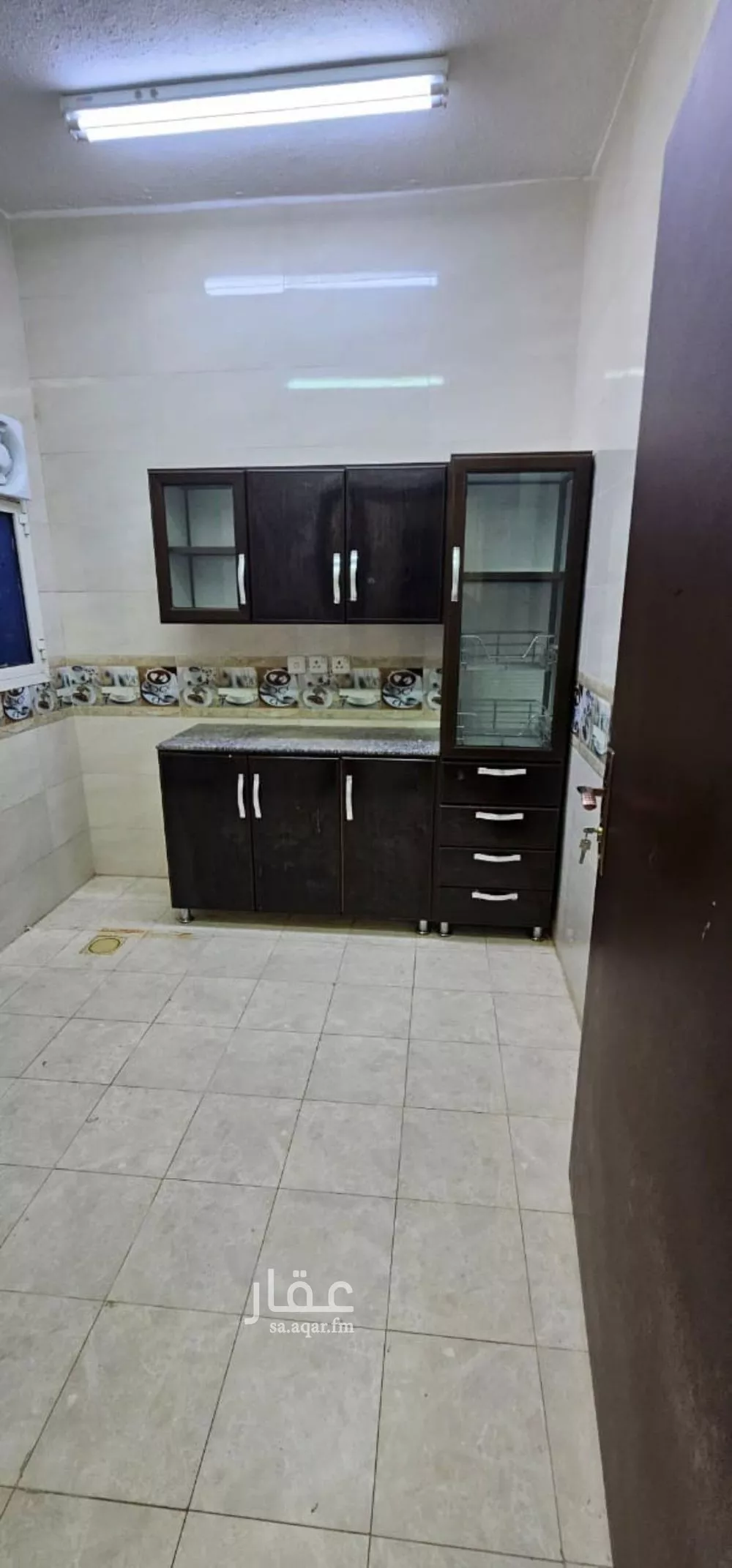 شقة للإيجار في شارع طلحا, حي العقيق, مدينة الرياض, منطقة الرياض 1 صورة