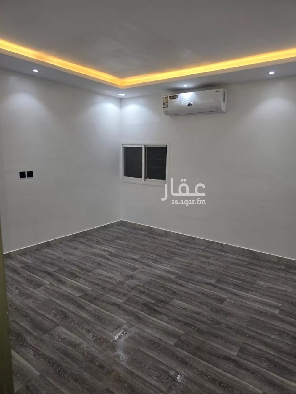 شقة للإيجار في شارع بعلبك, حي غرناطة, مدينة الرياض, منطقة الرياض 1 صورة