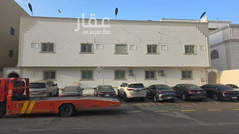 شقة للإيجار في شارع بعلبك, حي غرناطة, مدينة الرياض, منطقة الرياض 1 صورة