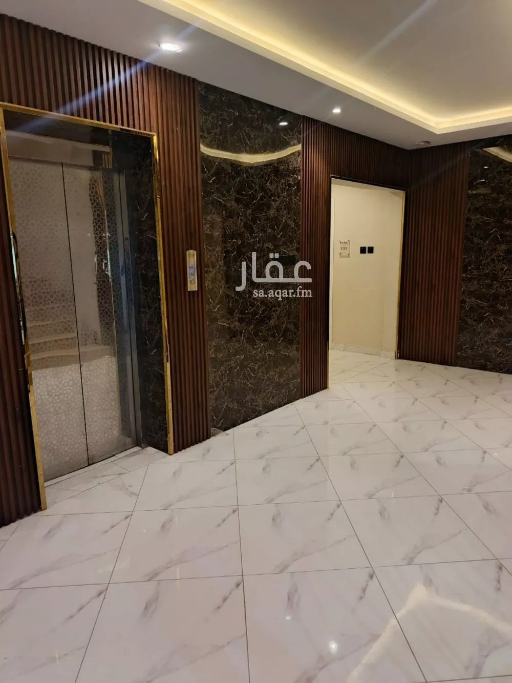 شقة للإيجار في شارع طلحا, حي العقيق, مدينة الرياض, منطقة الرياض 1 صورة