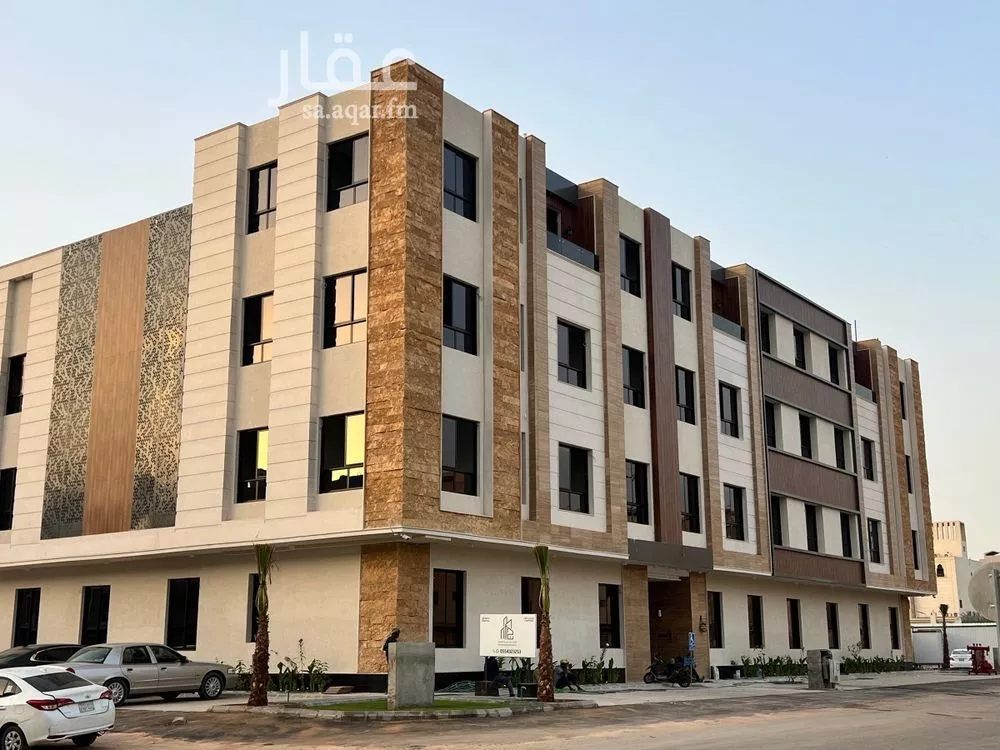 شقة للبيع في شارع رقم 477, حي المونسية, مدينة الرياض, منطقة الرياض 1 صورة