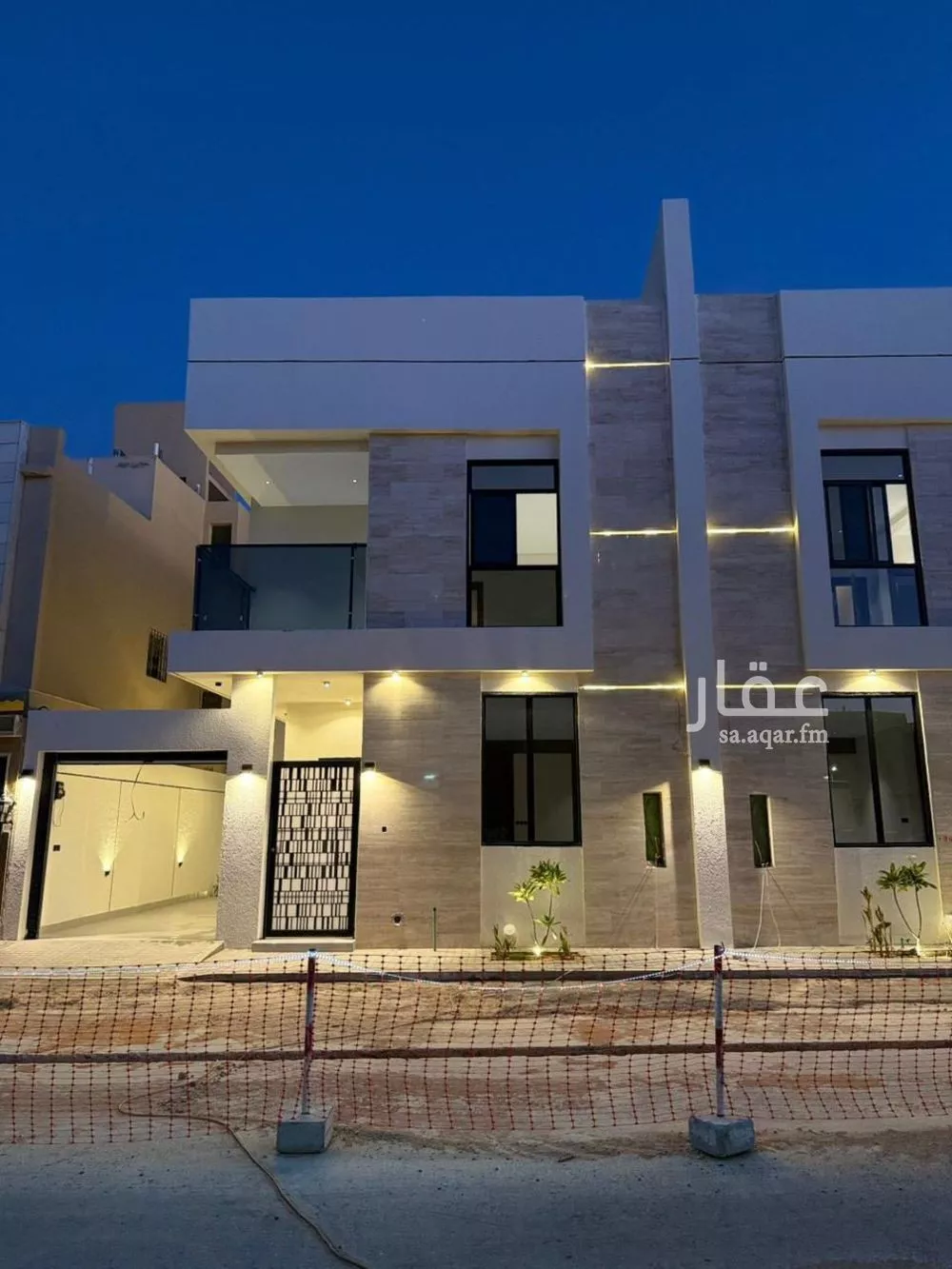 فيلا للبيع في حي المهدية, مدينة الرياض, منطقة الرياض 1 صورة