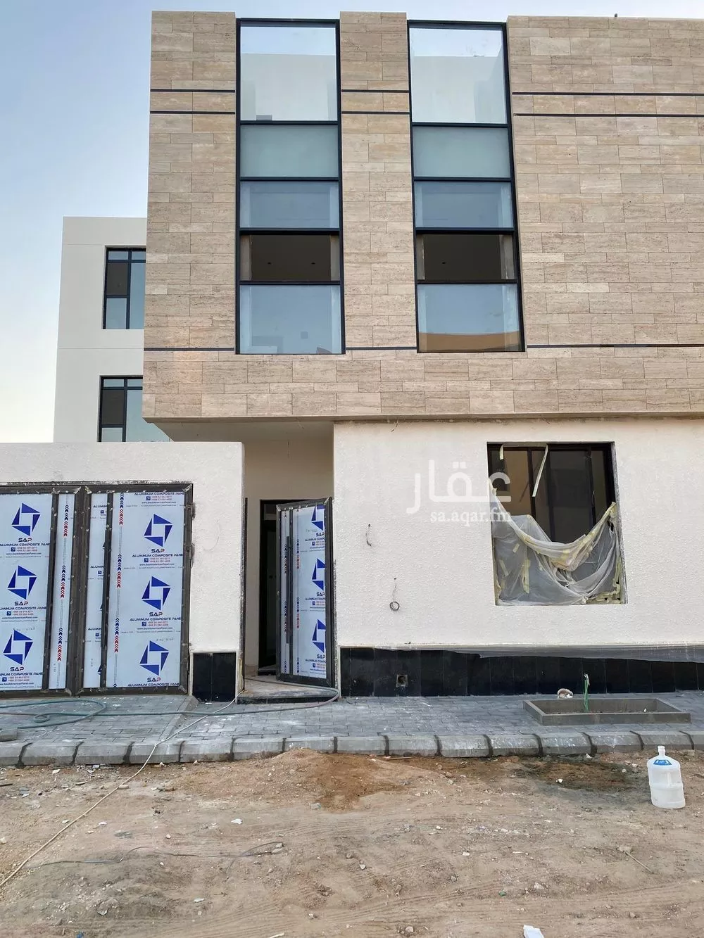فيلا للبيع في حي المهدية, مدينة الرياض, منطقة الرياض 1 صورة