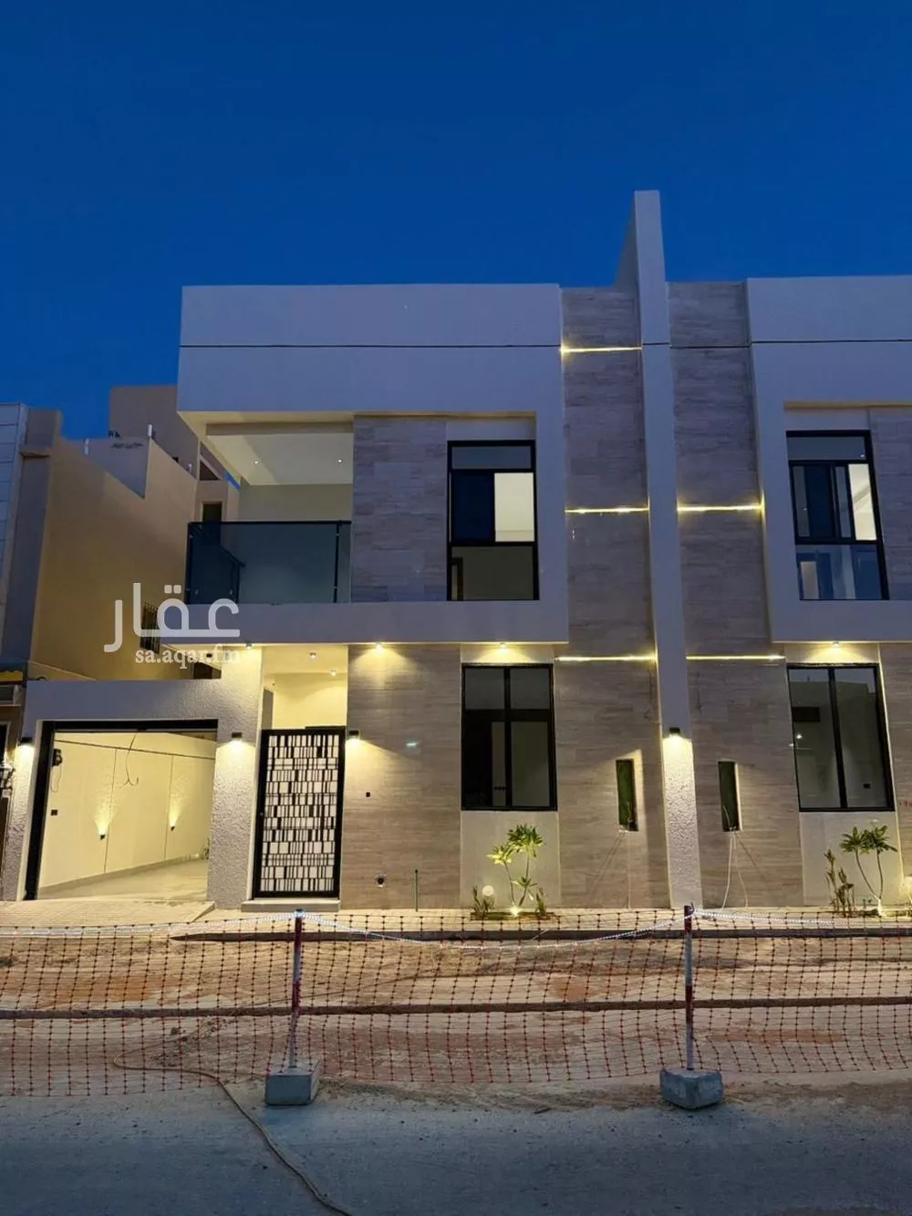 فيلا للبيع في حي المهدية, مدينة الرياض, منطقة الرياض 1 صورة