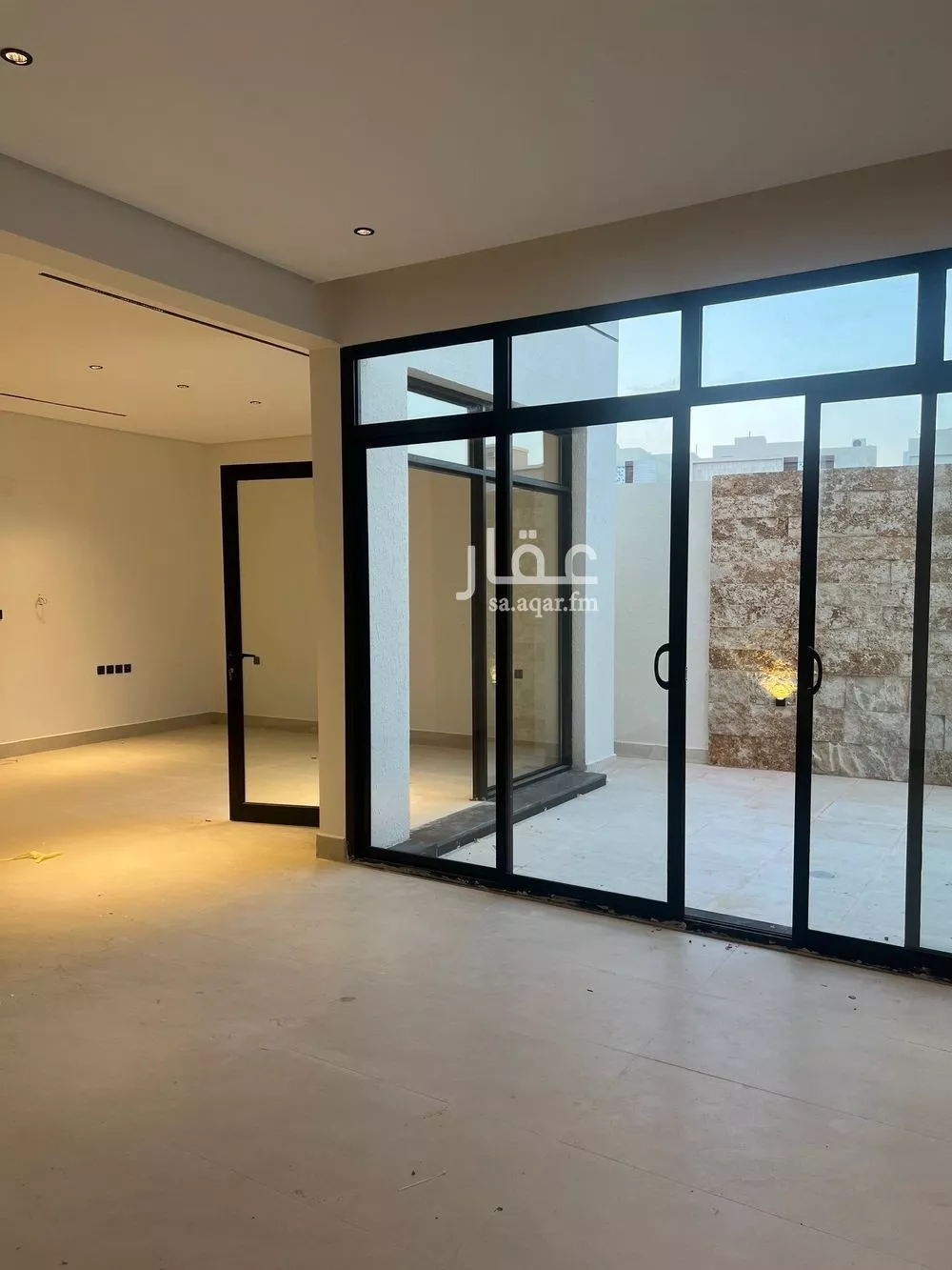فيلا للبيع في حي المهدية, مدينة الرياض, منطقة الرياض 1 صورة