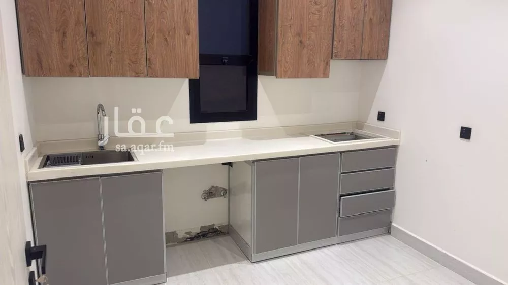 شقة للإيجار في شارع ميمون بن جعفر, حي العارض, مدينة الرياض, منطقة الرياض 1 صورة