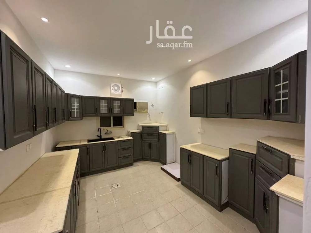 شقة للإيجار في شارع رقم 80, حي المونسية, مدينة الرياض, منطقة الرياض 1 صورة