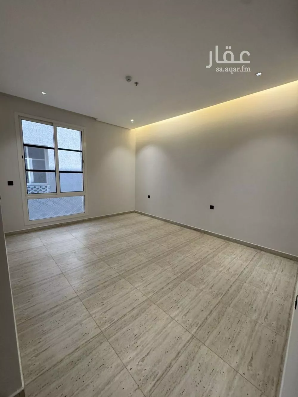 شقة للإيجار في شارع العليا, حي العارض, مدينة الرياض, منطقة الرياض 1 صورة