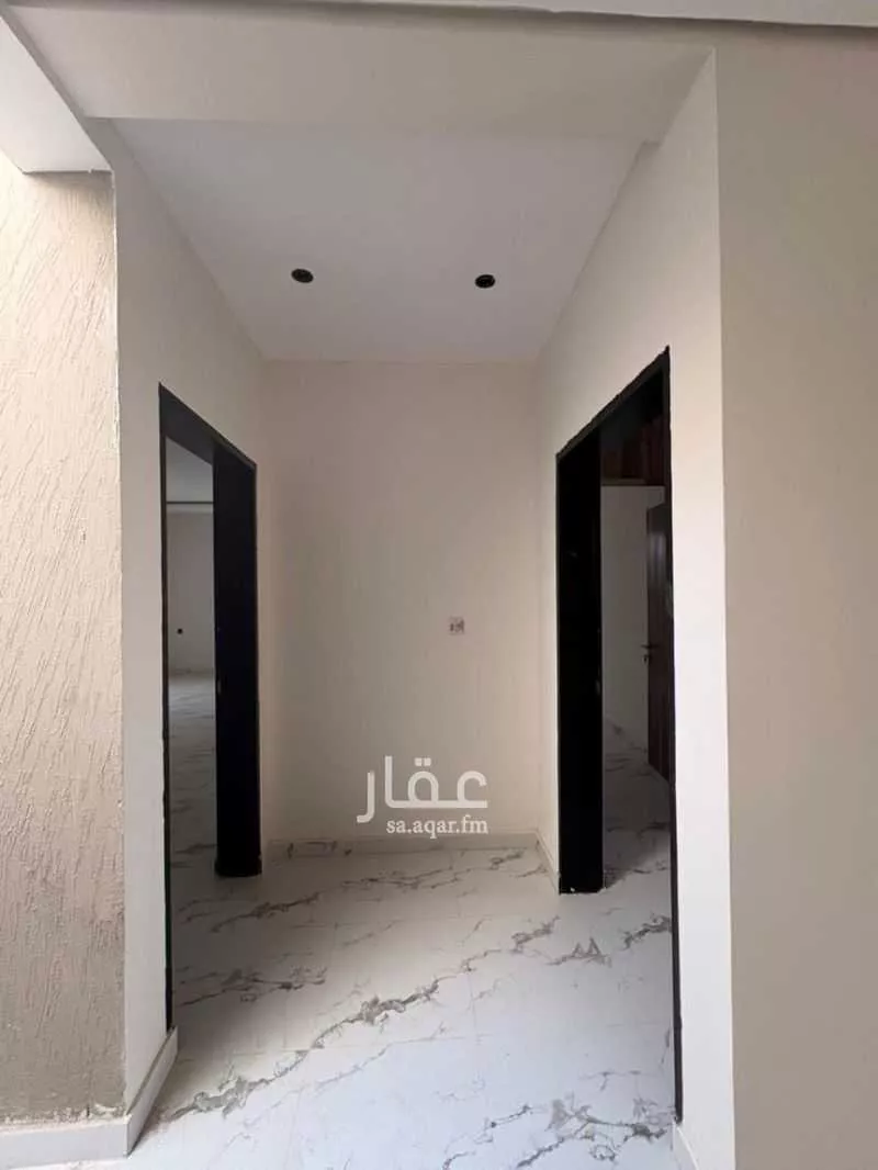 شقة للإيجار في شارع تميم الجرجاني ، حي الشرق ، الرياض ، منطقة الرياض 1 صورة