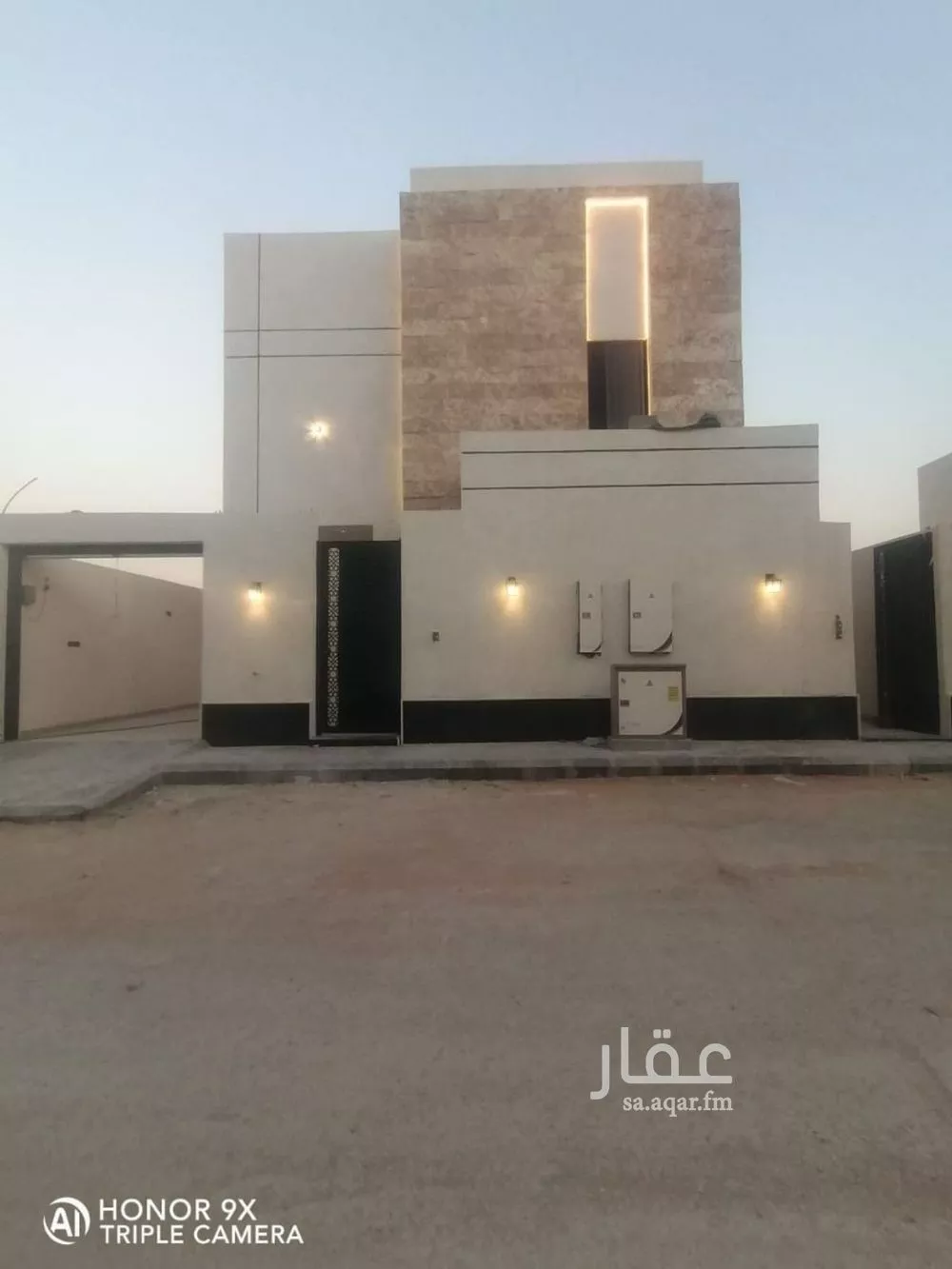 دور للبيع في شارع الحصامة, حي ديراب, مدينة الرياض, منطقة الرياض 1 صورة