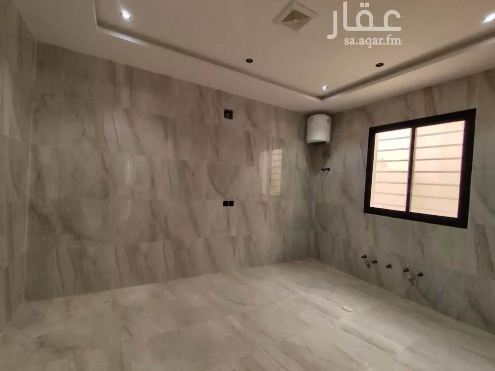 دور للبيع في شارع أبي بكر اليقطيني, حي طويق, مدينة الرياض, منطقة الرياض 1 صورة