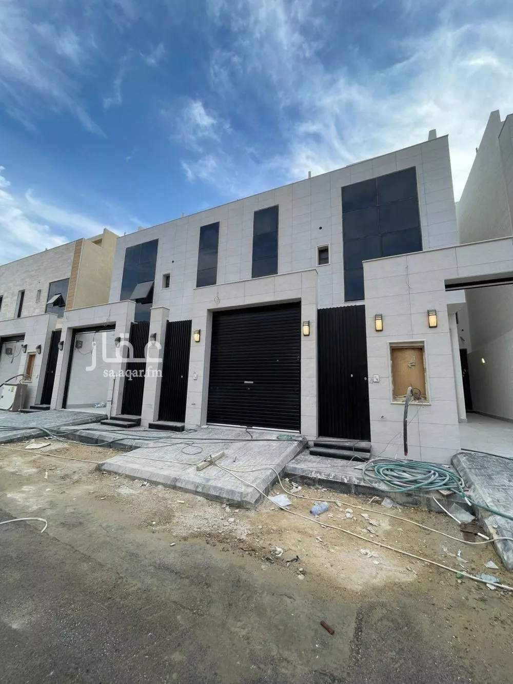 شقة للبيع في شارع حسن الفخري, حي عكاظ, مدينة الرياض, منطقة الرياض 1 صورة