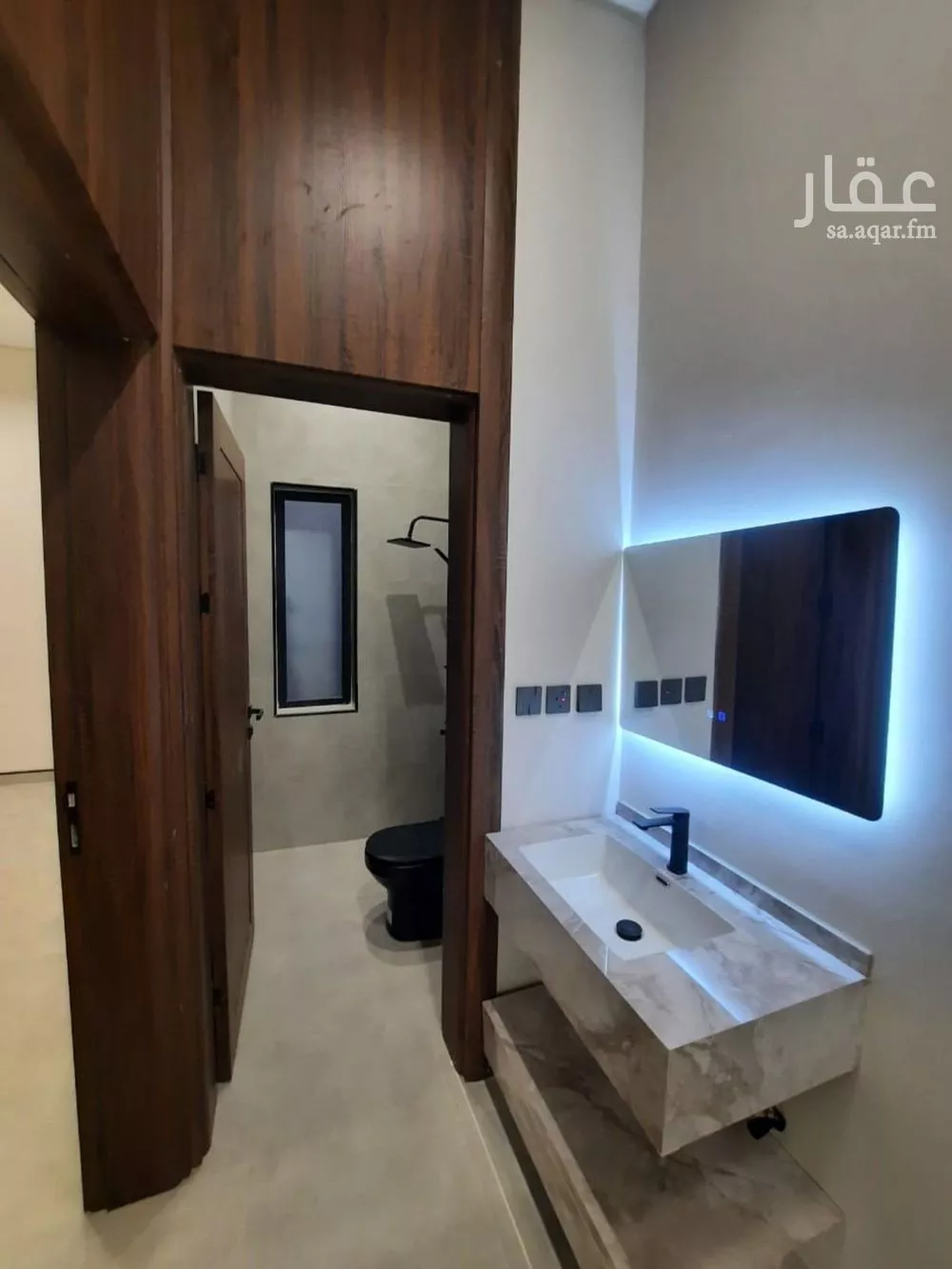 دور للبيع في شارع الحليلة, حي ديراب, مدينة الرياض, منطقة الرياض 1 صورة