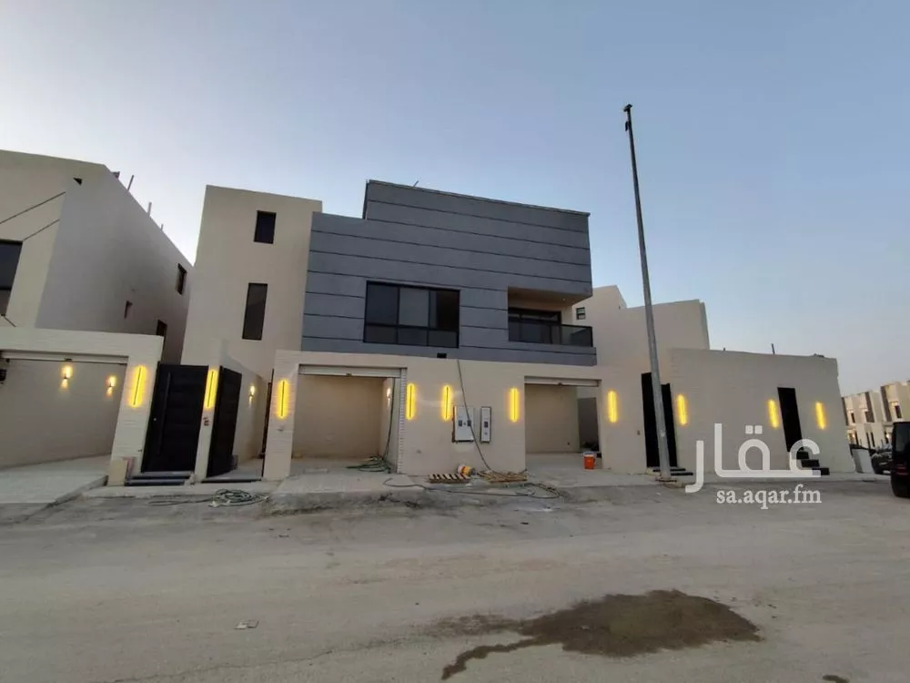 دور للبيع في شارع بدر, حي بدر, مدينة الرياض, منطقة الرياض 1 صورة