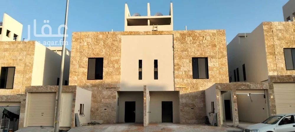 دور للبيع في حي ضاحية نمار, مدينة الرياض, منطقة الرياض 1 صورة