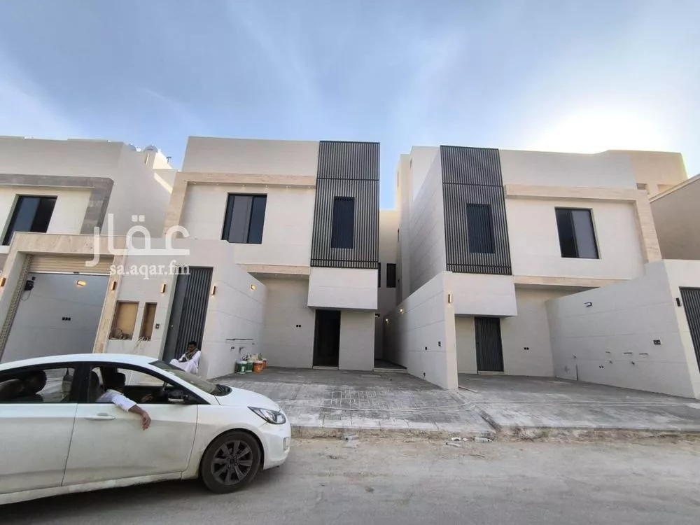 دور للبيع في شارع يوسف السويدي, حي طويق, مدينة الرياض, منطقة الرياض 1 صورة