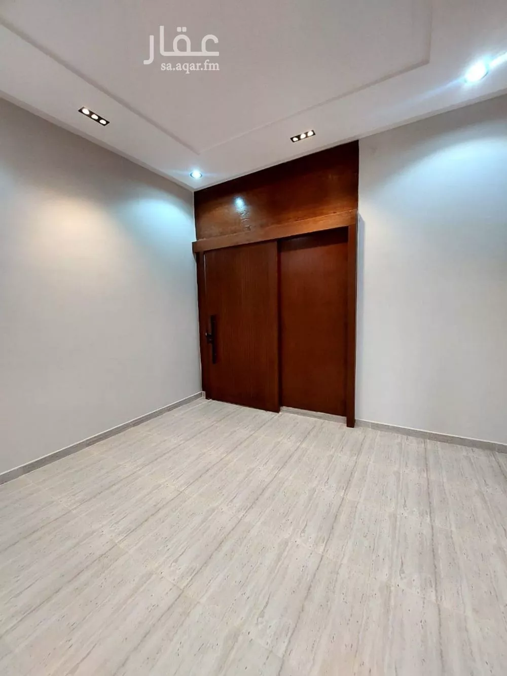 دور للبيع في شارع أحمد صالح قنديل, حي طويق, مدينة الرياض, منطقة الرياض 1 صورة