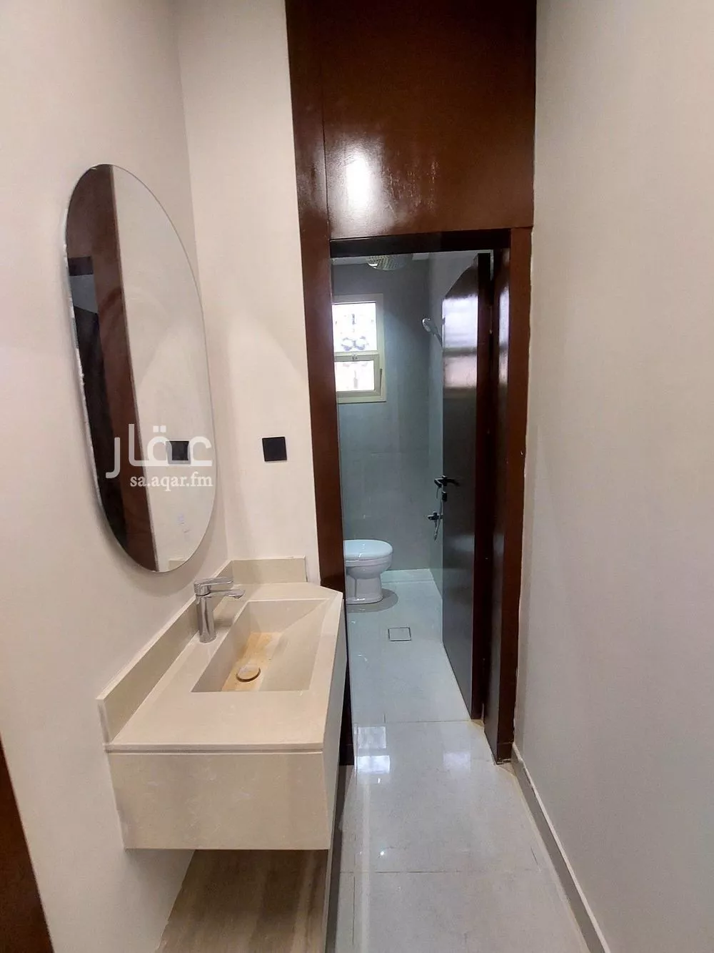 شقة للبيع في شارع ابي القاسم الثمانيني, حي بدر, مدينة الرياض, منطقة الرياض 1 صورة