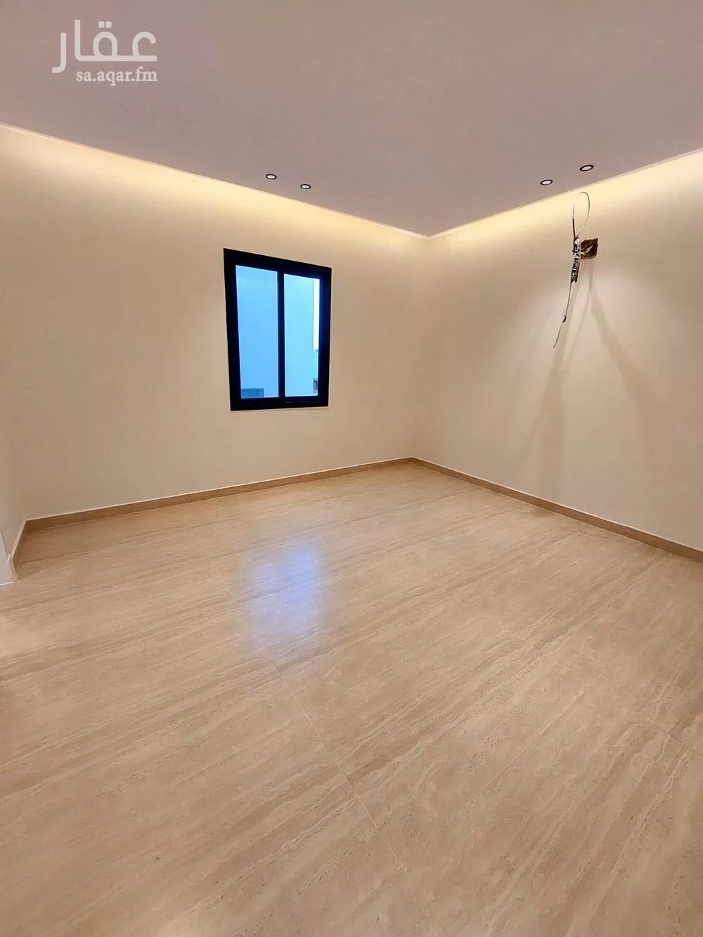 شقة للبيع في شارع سلمة العدوي, حي الزهرة, مدينة الرياض, منطقة الرياض 1 صورة