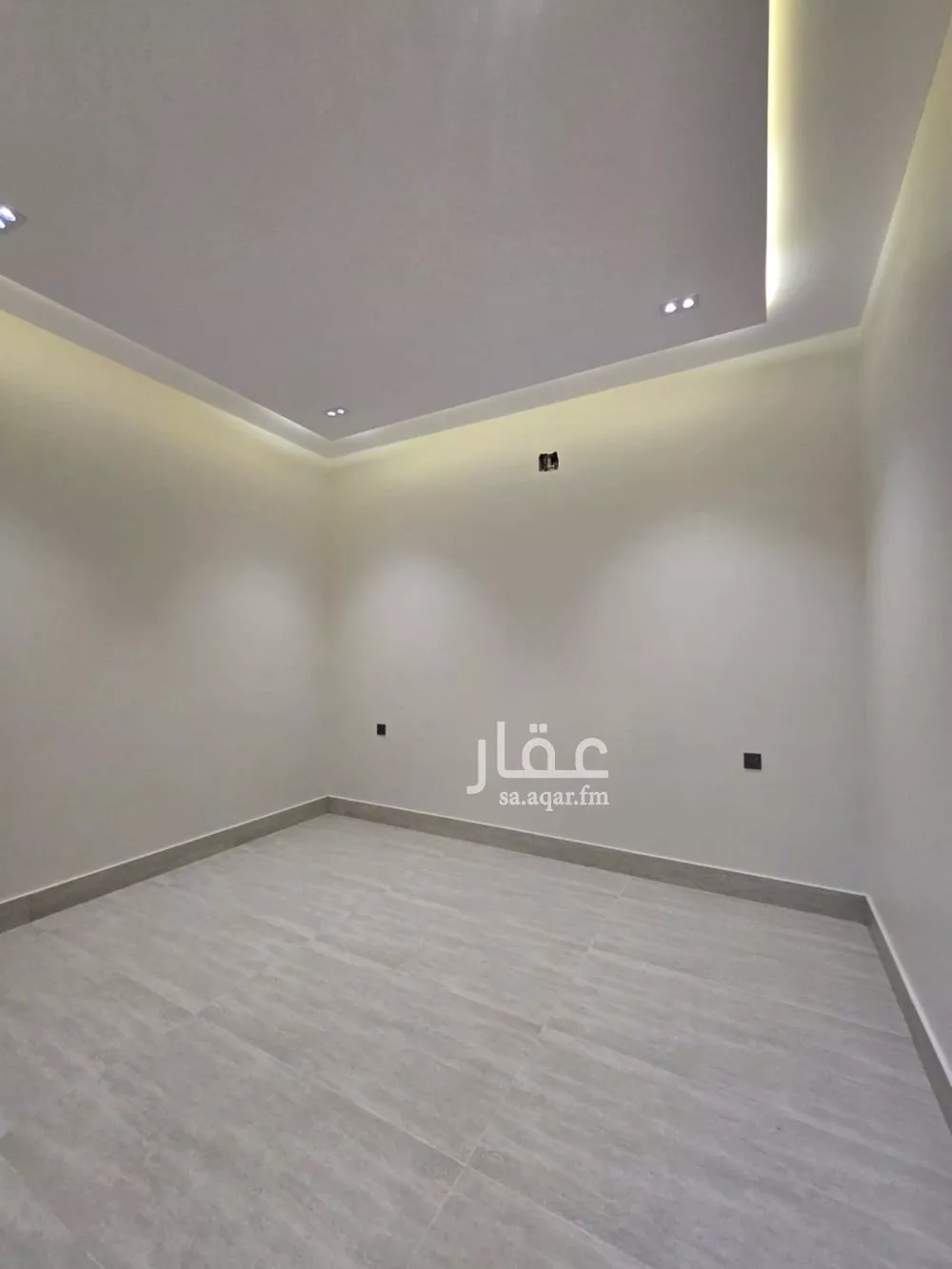 دور للبيع في شارع بدر, حي بدر, مدينة الرياض, منطقة الرياض 1 صورة