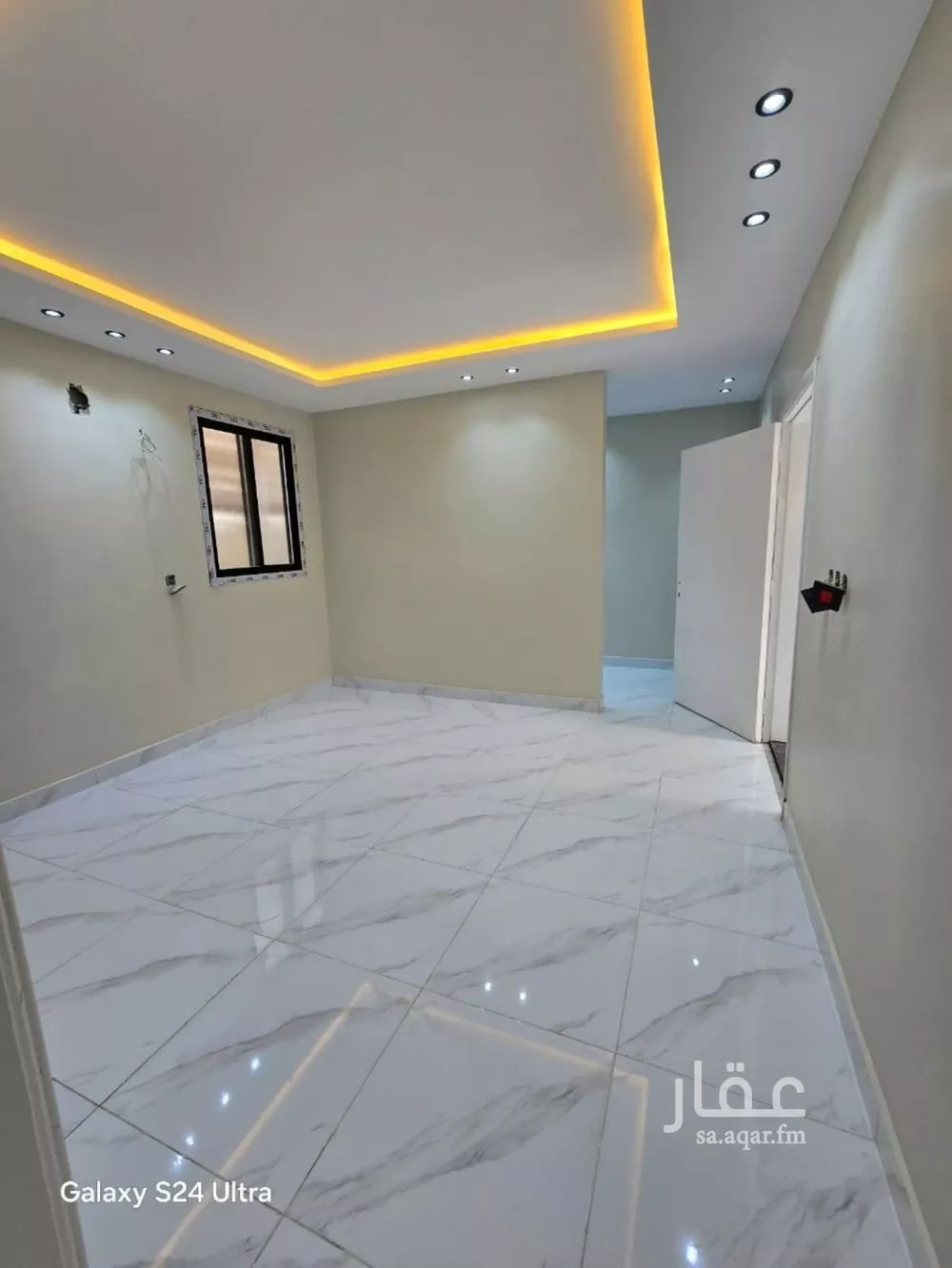 شقة للإيجار في شارع العباس بن عبدالمطلب, حي الإزدهار, مدينة الرياض, منطقة الرياض 1 صورة