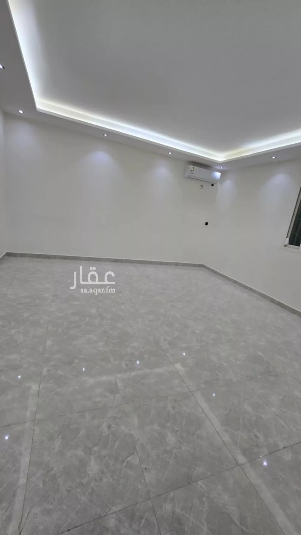 شقة للإيجار في شارع الملك عبدالعزيز, حي الياسمين, مدينة الرياض, منطقة الرياض 1 صورة