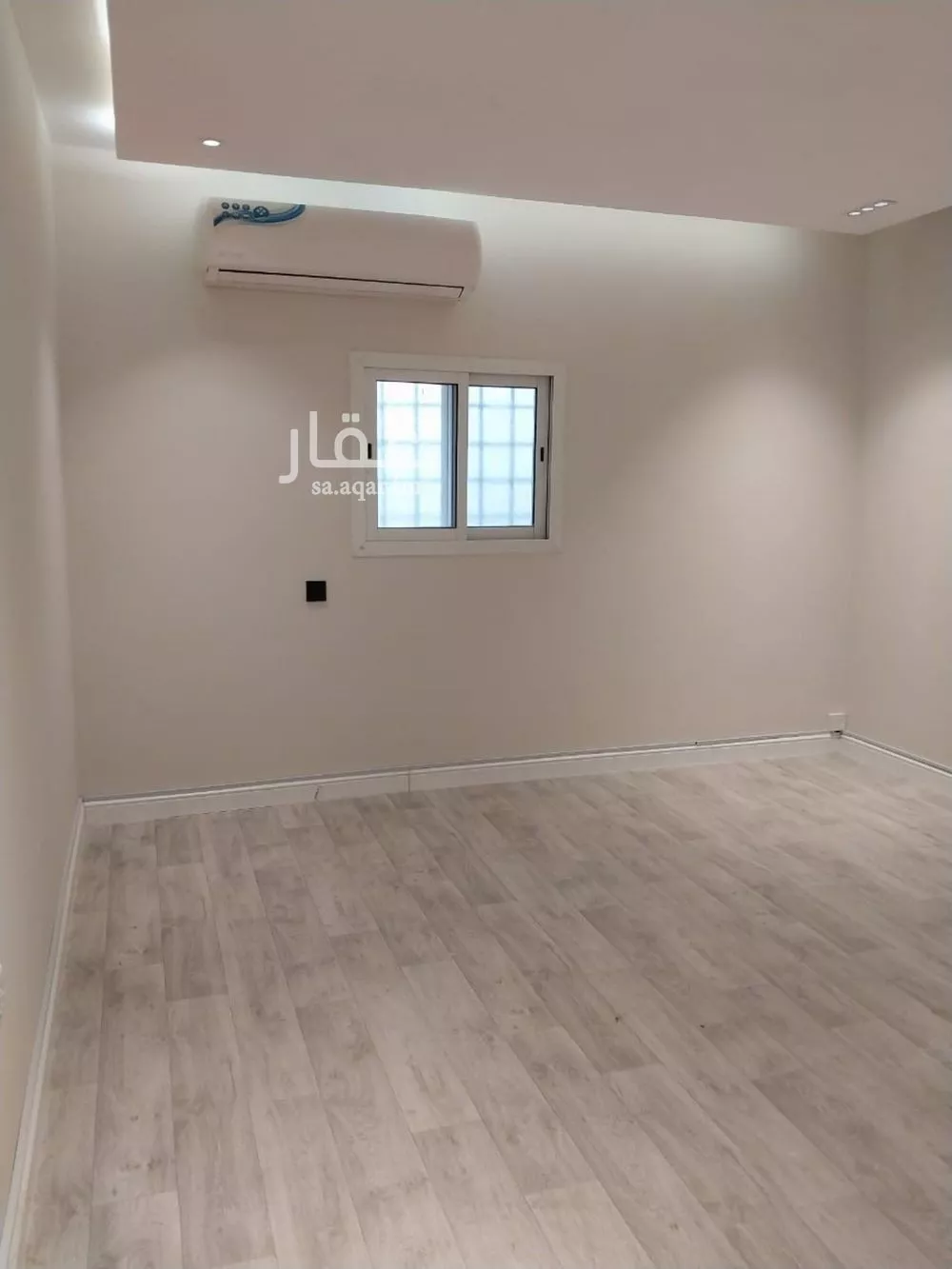 شقة للإيجار في شارع حسن صادق, حي المروج, مدينة الرياض, منطقة الرياض 1 صورة
