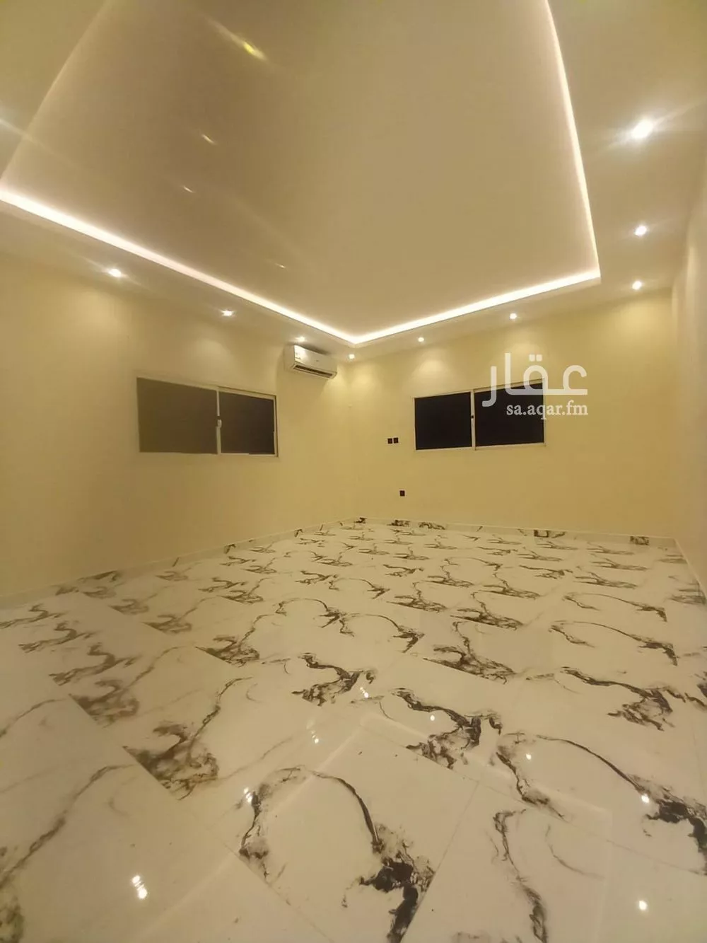 شقة للإيجار في شارع المقاماتي, حي الحمراء, مدينة الرياض, منطقة الرياض 1 صورة