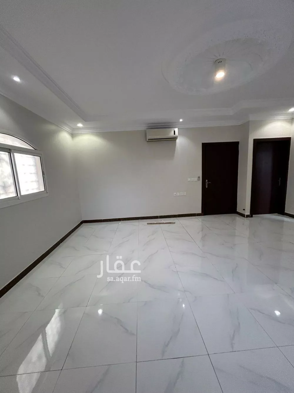 شقة للإيجار في شارع الامير ناصر بن سعود بن فرحان ال سعود, حي الصحافة, مدينة الرياض, منطقة الرياض 1 صورة