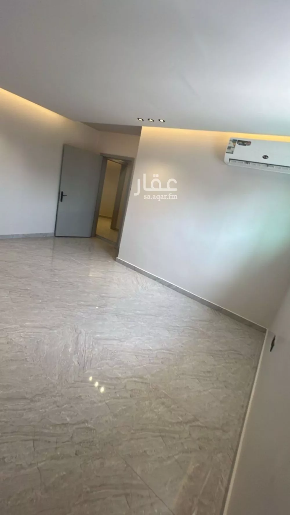 شقة للإيجار في شارع خالد بن الوليد, حي الحمراء, مدينة الرياض, منطقة الرياض 1 صورة